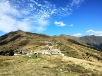 Val Colla Tour - DH Piandanazzo30