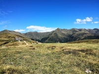 Val Colla Tour - DH Piandanazzo32