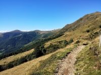 Val Colla Tour - DH Piandanazzo33