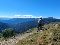 Val Colla Tour - DH Piandanazzo34