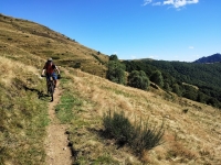 Val Colla Tour - DH Piandanazzo36