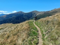 Val Colla Tour - DH Piandanazzo39