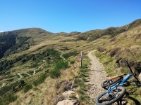 Val Colla Tour - DH Piandanazzo40