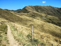 Val Colla Tour - DH Piandanazzo41