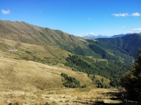 Val Colla Tour - DH Piandanazzo42