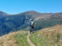 Val Colla Tour - DH Piandanazzo43