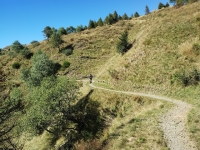 Val Colla Tour - DH Piandanazzo44