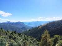 Val Colla Tour - DH Piandanazzo45