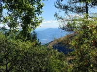 Val Colla Tour - DH Piandanazzo48