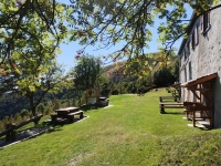 Val Colla Tour - DH Piandanazzo49