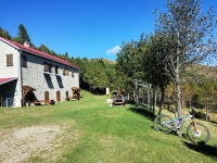 Val Colla Tour - DH Piandanazzo50