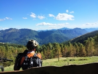 Val Colla Tour - DH Piandanazzo51