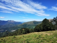 Val Colla Tour - DH Piandanazzo7