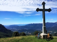 Val Colla Tour - DH Piandanazzo8