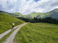 IMG_20260704_124039370_HDR