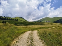 IMG_20260704_124518069_HDR