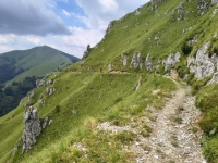 IMG_20260704_140613019_HDR