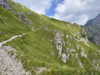 IMG_20260704_140620315_HDR