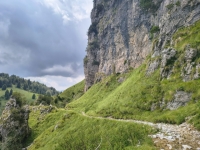 IMG_20260704_145458847_HDR