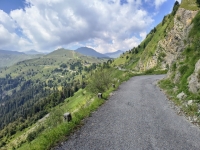 IMG_20260704_152513124_HDR