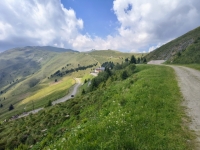 IMG_20260704_153903776_HDR
