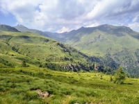 IMG_20260704_160440785_HDR