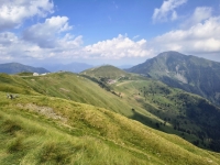 IMG_20260704_161012281_HDR