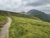 IMG_20260704_164913395_HDR