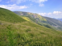 IMG_20260704_173136498_HDR
