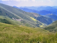 IMG_20260704_173216583_HDR