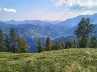 IMG_20260704_175917466_HDR