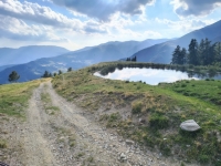 IMG_20260704_180426202_HDR