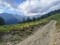 IMG_20260704_180446434_HDR