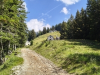IMG_20260622_104635381_HDR
