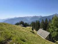 IMG_20260622_105208059_HDR