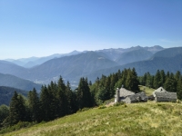 IMG_20260622_105320633_HDR