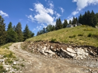 IMG_20260622_105413869_HDR