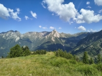 IMG_20260622_111653246_HDR