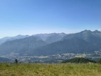 IMG_20260622_111701851_HDR