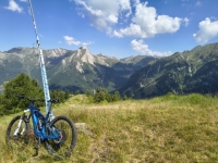 IMG_20260622_111921983_HDR