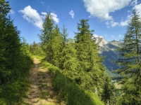 IMG_20260622_112254693_HDR