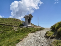 IMG_20260622_115059147_HDR