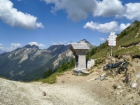 IMG_20260622_115336547_HDR