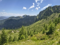 IMG_20260622_115425187_HDR