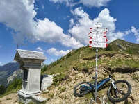 IMG_20260622_115608364_HDR