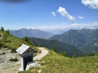 IMG_20260622_115644928_HDR