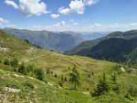 IMG_20260622_115707219_HDR