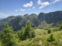 IMG_20260622_121743567_HDR