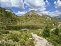 IMG_20260622_121839532_HDR