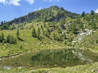 IMG_20260622_121924657_HDR